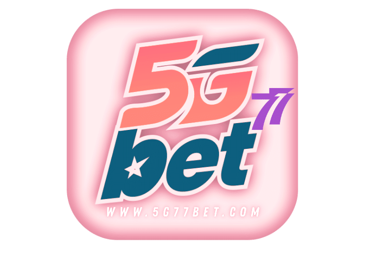 5g77bet-logo